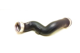 Mercedes Benz W-203 Interkiulerio šlanga A2035282082