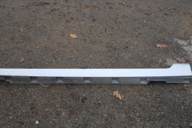 3G0853857F, Volkswagen Passat Kitas Autodalys