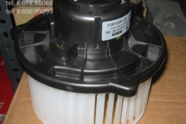 Salono ventiliatorius MB SL pečiuko varikliukas R129 R230 R231