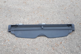 A2038600175, Mercedes-Benz C klasė Kitas Autodalys