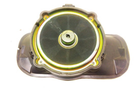 Mercedes Benz W-203 Garso kolonėlė, Bose A2038202102