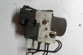 Mitsubishi Carisma ABS blokas, Mitsubishi Carisma Sedanas Autodalys