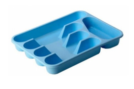 Dėklai, džiovyklos stalo įrankiams