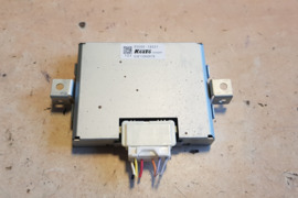Koito 35500-18527, Toyota Visi modeliai Kitas Autodalys