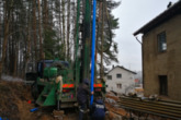 Vandens ir Geoterminiai gręžiniai, Vandens siurbliai,Gręžinių-Remontas,Nuotekų įrengimas