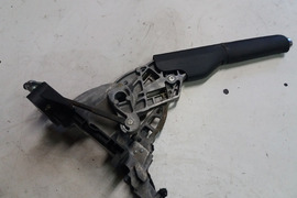 Volkswagen Golf 6 rankinio svirtis