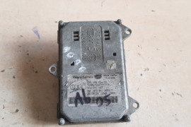 4F0941329A 5DF008704-10, Audi Kitas Autodalys