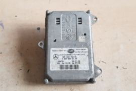 5DF008704-01 A0038205126, Mercedes-Benz Kitas Autodalys