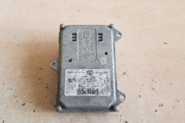 5DF 008 704-50, Peugeot Kitas Autodalys