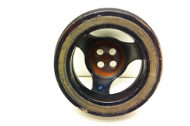 Mercedes Benz W-204 Alkūninio veleno škyvas 6510300803