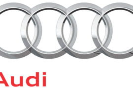 Auto supirkimas Klaipėdos raj, Klaipėda