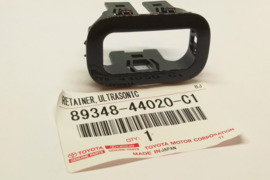 Parktroniko remeliai Lexus Gs 2005-2012