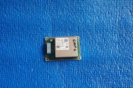 4h0 907 472f, Volkswagen Kitas Autodalys