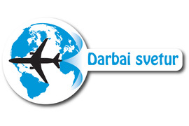 Mūrininkai Olandijoje