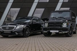 Automobilių nuoma vestuvėms bei kt. progoms