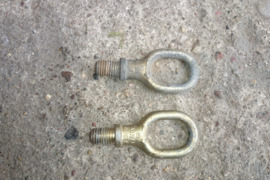 VW Golf IV 1999m. 1.6 benzinas, mechaninė. Dalimis.