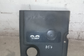 VW Passat (B5+) 2003m. 2.0 benzinas, mechaninė. Dalimis.