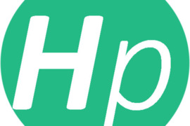 Reikalingi Mūrininkai Olandijoje