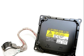      2006-2009 Toyota Prius     2008-2009 Toyota Avalon     2009-2010 Toyota Venza     2006-2010 Lex