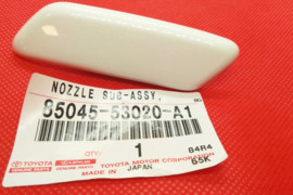 NAUJI ZIBINTU APIPLOVEJAI LEXUS IS 220D 250 2005-2009