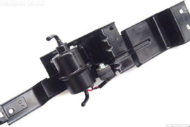 KURO SIURBLIUKAS ISOR. X-TRAIL 2.2 DCI 17040-8H80A