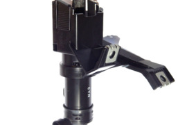 Zibintu apiplovejai KEXUS RX400H HYBRID 2005-2009