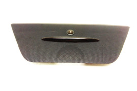 Mercedes-Benz , Panelės apdaila , 2046802389 , 1725420023