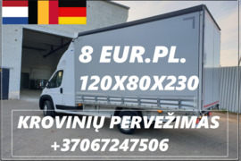 867247506 Vokietija - Lietuva 867247506