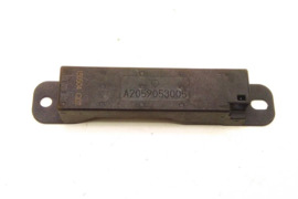 Mercedes-Benz , Keyless go Antena, 2059053005