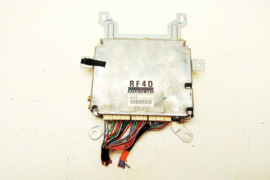 Mazda 323F, Variklio valdymo blokas, RF4D18881