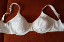 Liemenele