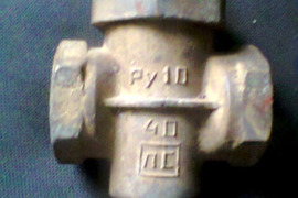 Sklende 40 ir 15