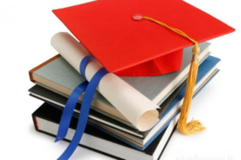 Rašome motyvacinius laiškus stojimui į užsienio universitetus
