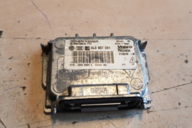 4l0 907 391, Volkswagen Passat Kitas Autodalys