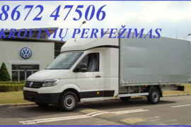 Ivairių krovinių, skubiu kroviniu pervežimas LIETUVA - EUROPA - LIETUVA:  +37067247506 LIETUVA - EUR