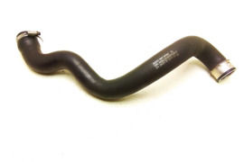 Mercedes-Benz , E-klasė , Radiatoriaus šlanga , 2115010782