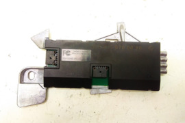 Mercedes-Benz , E-klasė , Antenos stiprintuvas , 2118700890