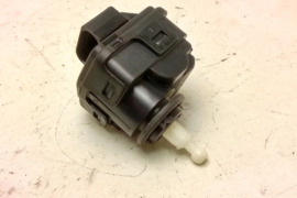 AUDI A-3 , Žibinto reguliatorius , 8L0941295 , 00728213