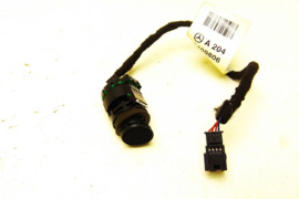 Mercedes-Benz , Salono temperatūros daviklis , 2118300272