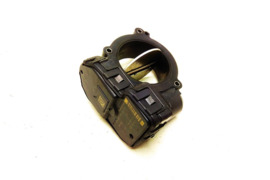 Mercedes-Benz , E-klasė , Droselinė sklendė ,6510900470 , 0280750573