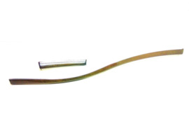 Mercedes-Benz , E-klasė , Panelės apdaila , 2116800871