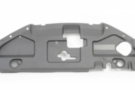 NISSAN LEAF 2011-2020 NAUJOS ORIGINALIOS AUTOMOBILIU DALYS