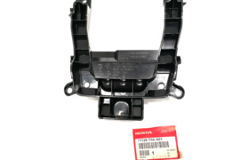 NAUJOS ORIGINALIOS HONDA CR-V 2012-2016 Amerika dalys
