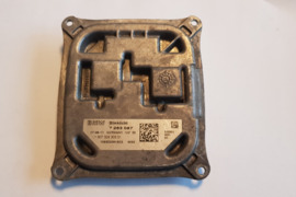 7263052, BMW Kitas Autodalys