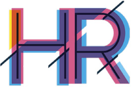 Ieškomi pastolininkai darbui Olandijoje