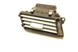 Mercedes-Benz, E-Klasė, W-212, Panelės ortakis, 2128300154