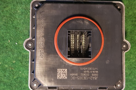 18a2-13e005-bc, Jaguar Kitas Autodalys