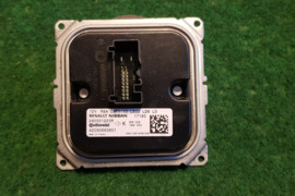 260551225r a2c90665801, Renault Kitas Autodalys