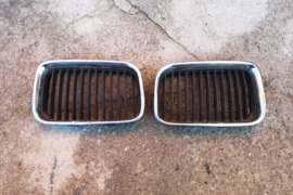 Parduodu BMW 3 1995 m. groteles, BMW 3-Series Kitas Autodalys