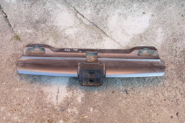 Parduodu Peugeot 406 groteles (be ženklo).